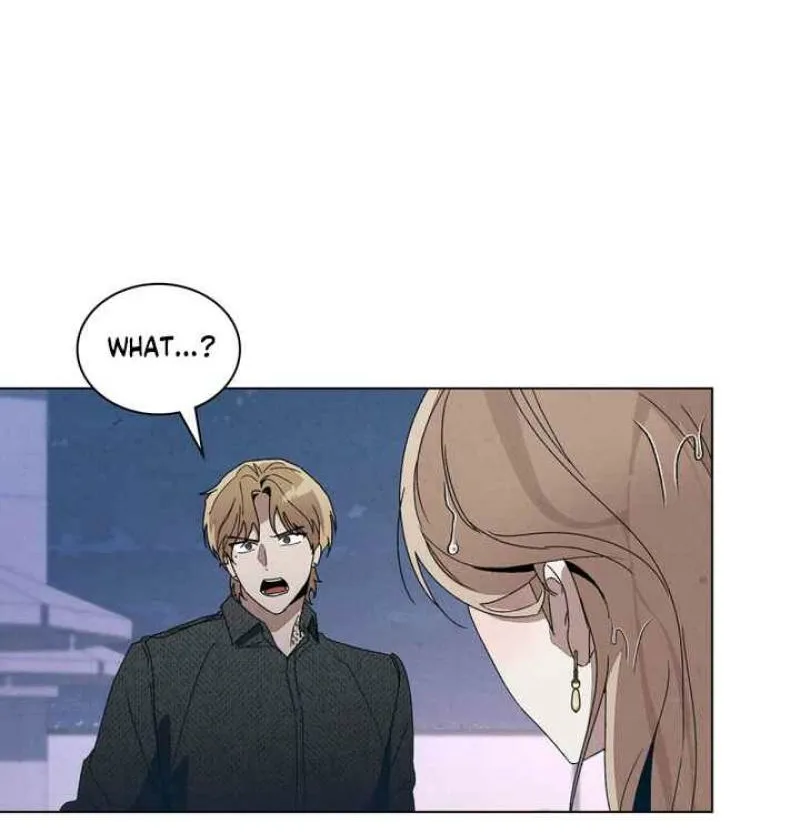 Read Ikusen No Yoru chapter 16 image 5 on Lezhin
