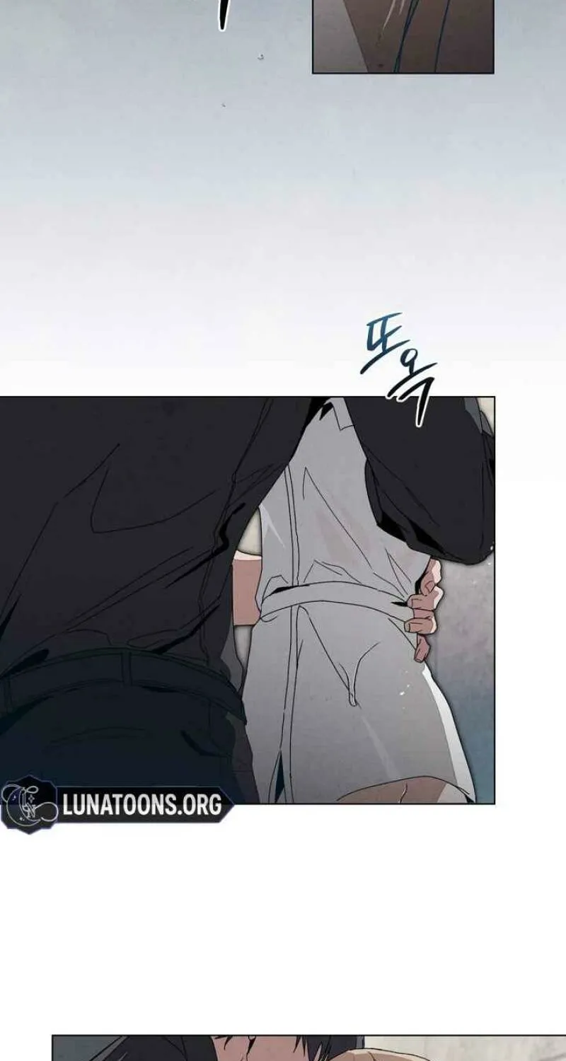 Read Ikusen No Yoru chapter 16 image 50 on Lezhin