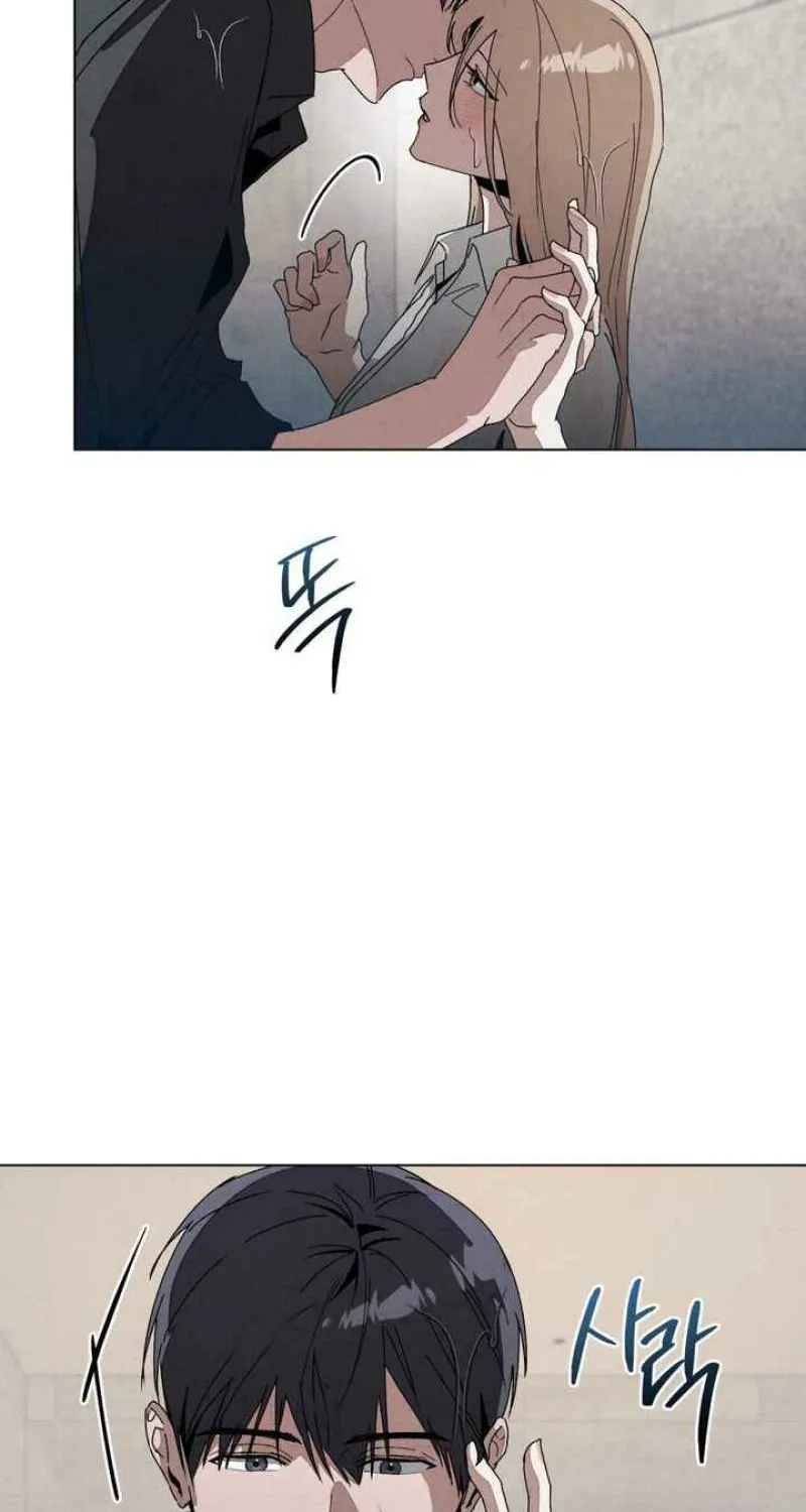 Read Ikusen No Yoru chapter 16 image 51 on Lezhin