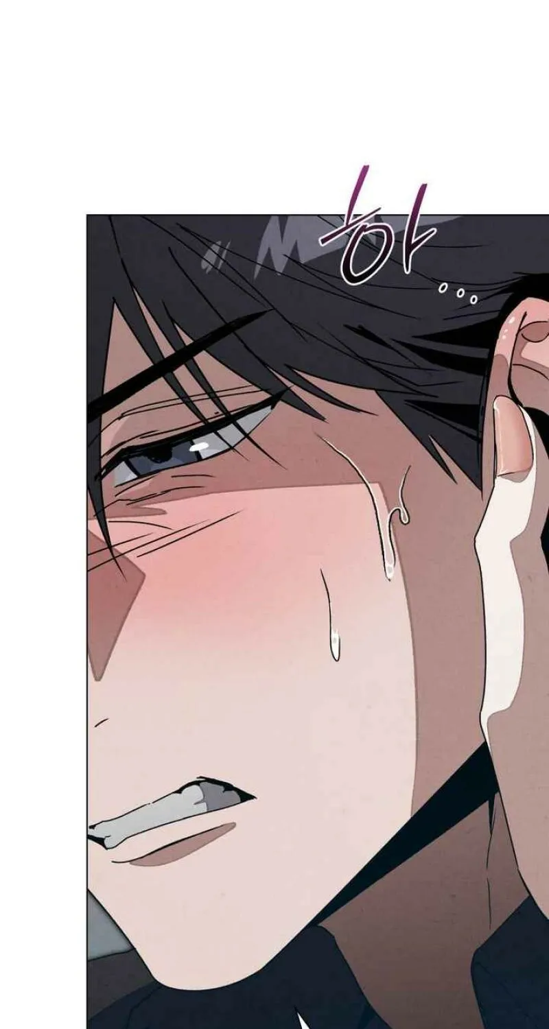 Read Ikusen No Yoru chapter 16 image 54 on Lezhin