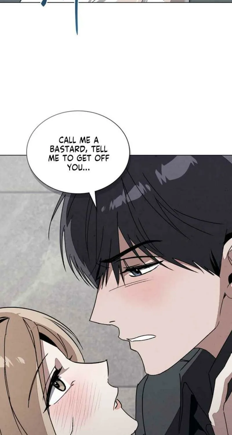Read Ikusen No Yoru chapter 16 image 56 on Lezhin