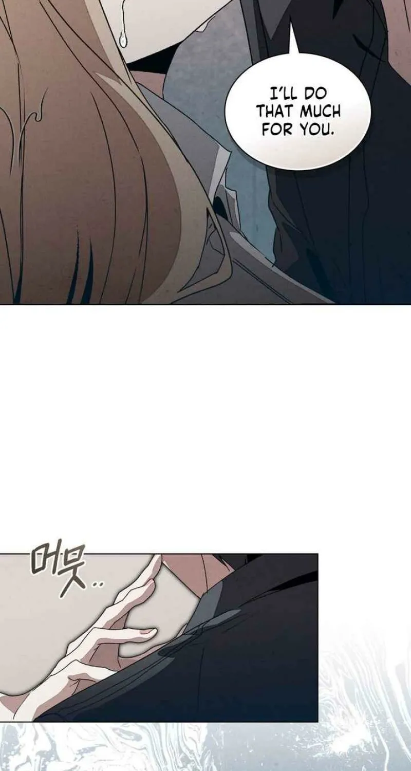 Read Ikusen No Yoru chapter 16 image 57 on Lezhin