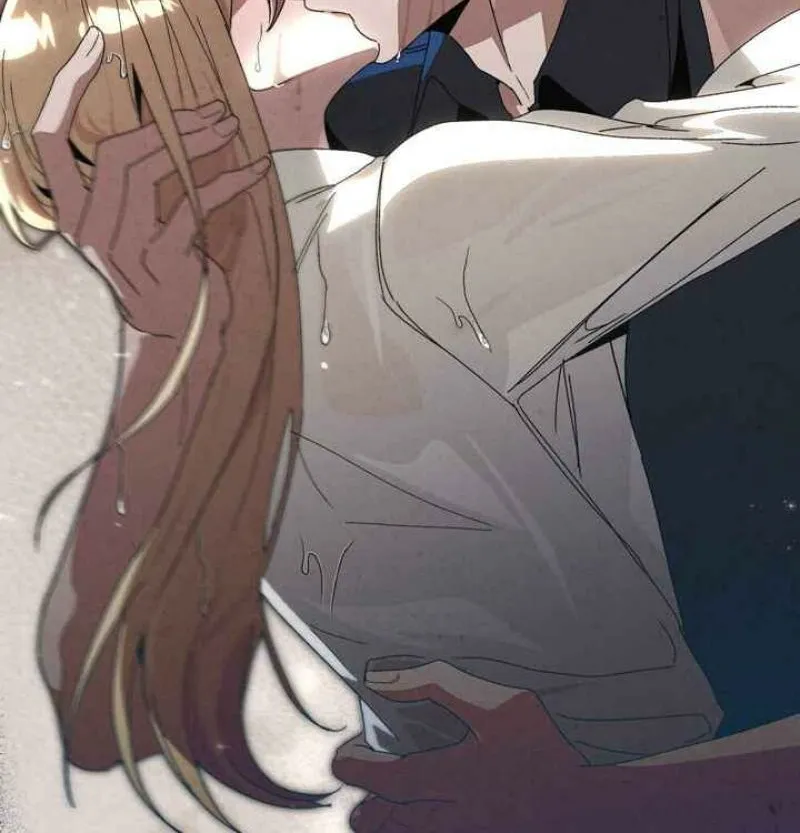 Read Ikusen No Yoru chapter 16 image 59 on Lezhin