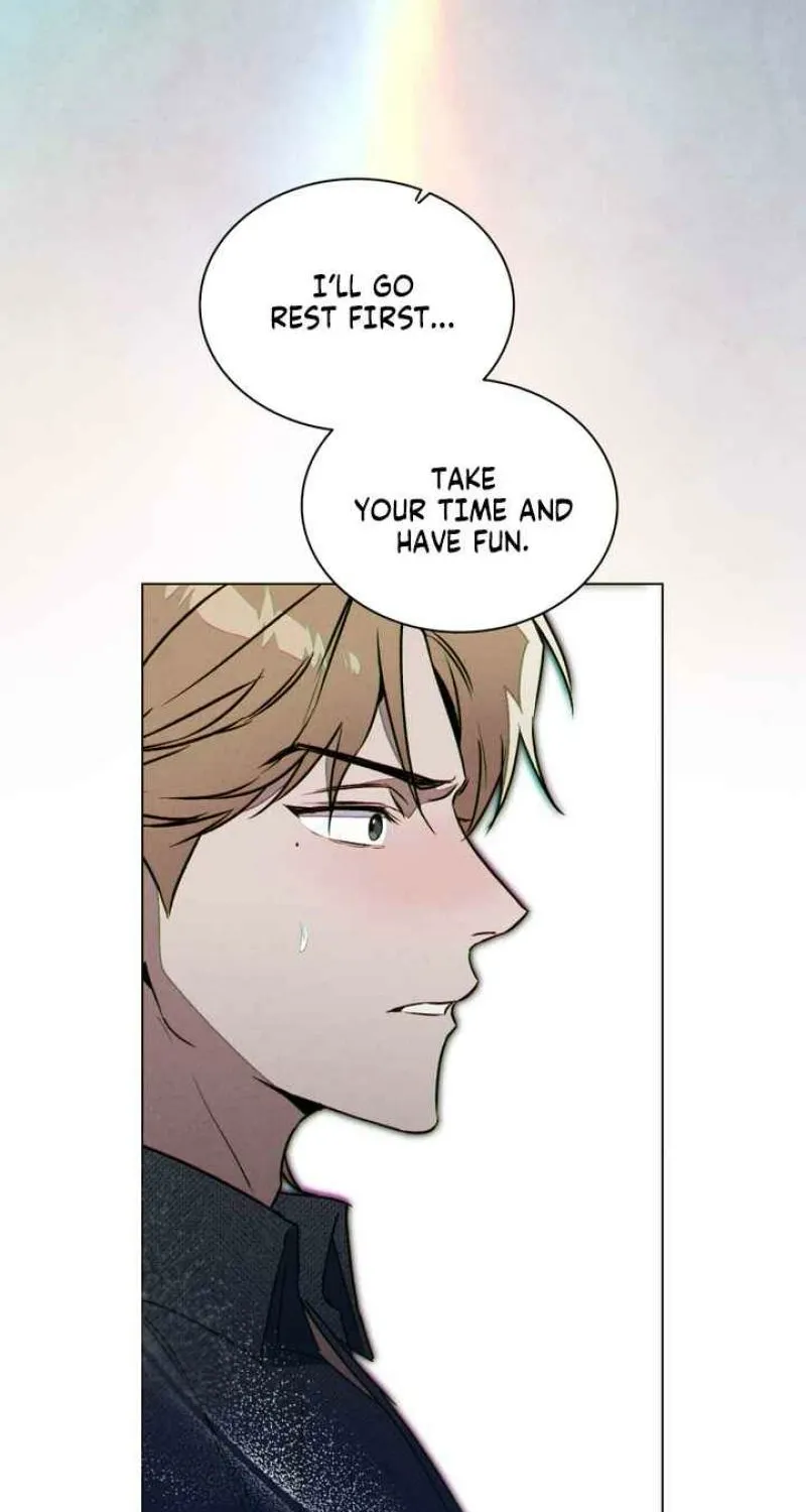 Read Ikusen No Yoru chapter 16 image 8 on Lezhin