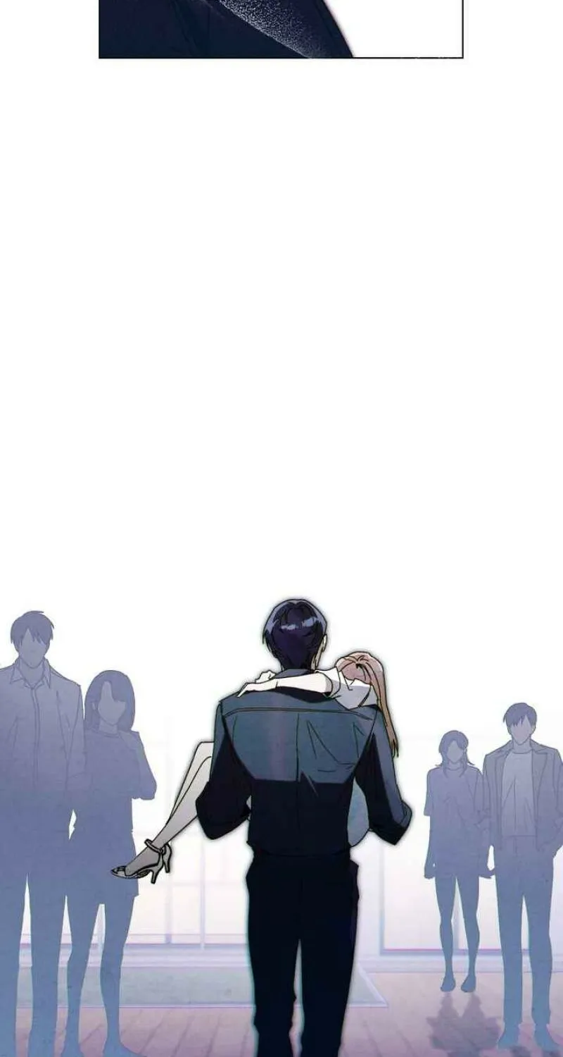 Read Ikusen No Yoru chapter 16 image 9 on Lezhin