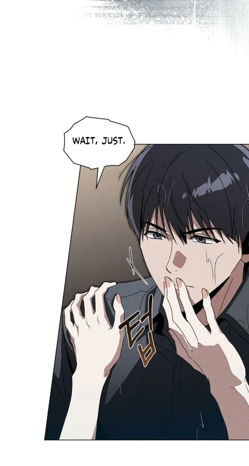 Read Ikusen No Yoru chapter 17 image 10 on Lezhin