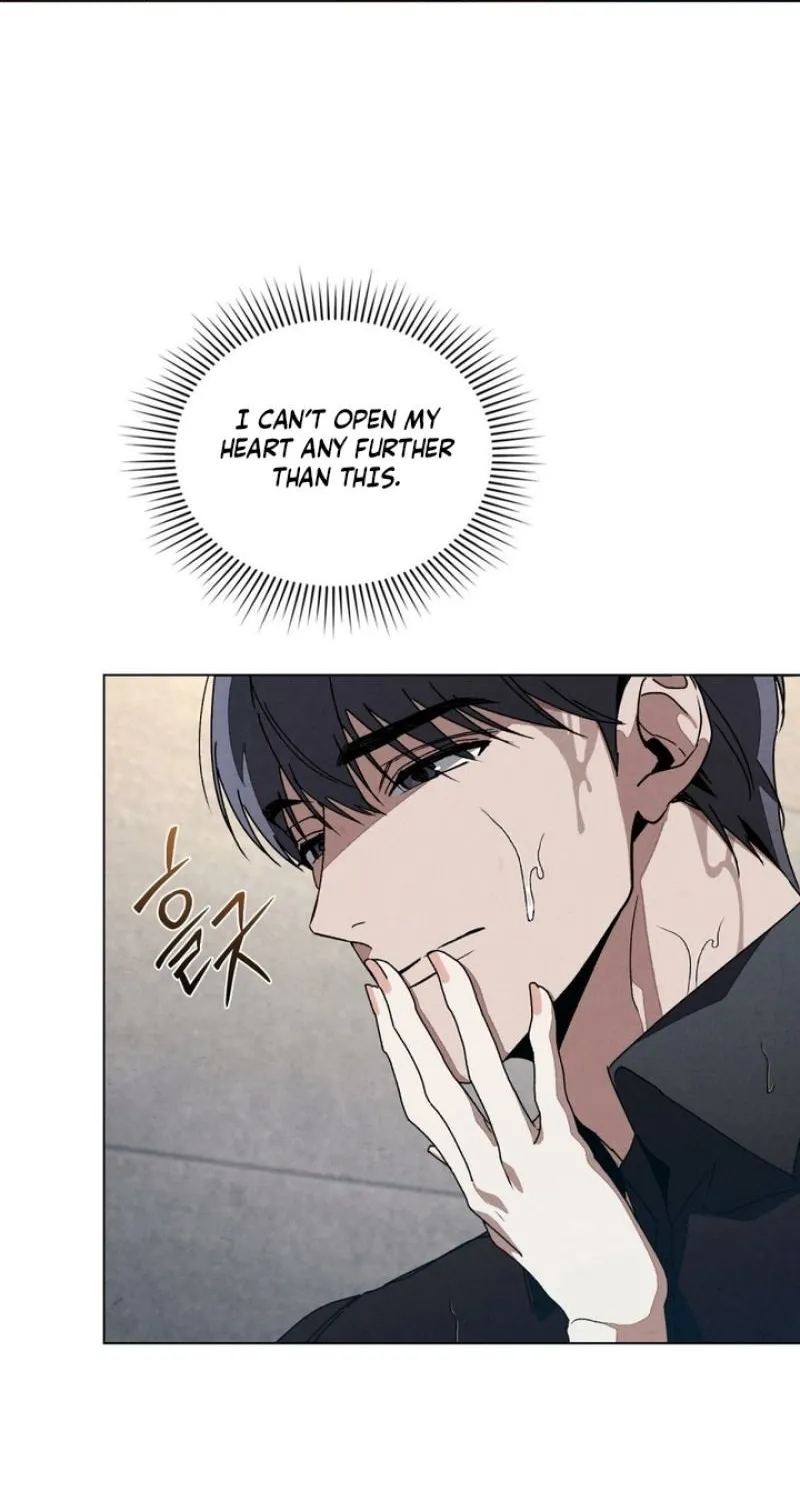 Read Ikusen No Yoru chapter 17 image 13 on Lezhin