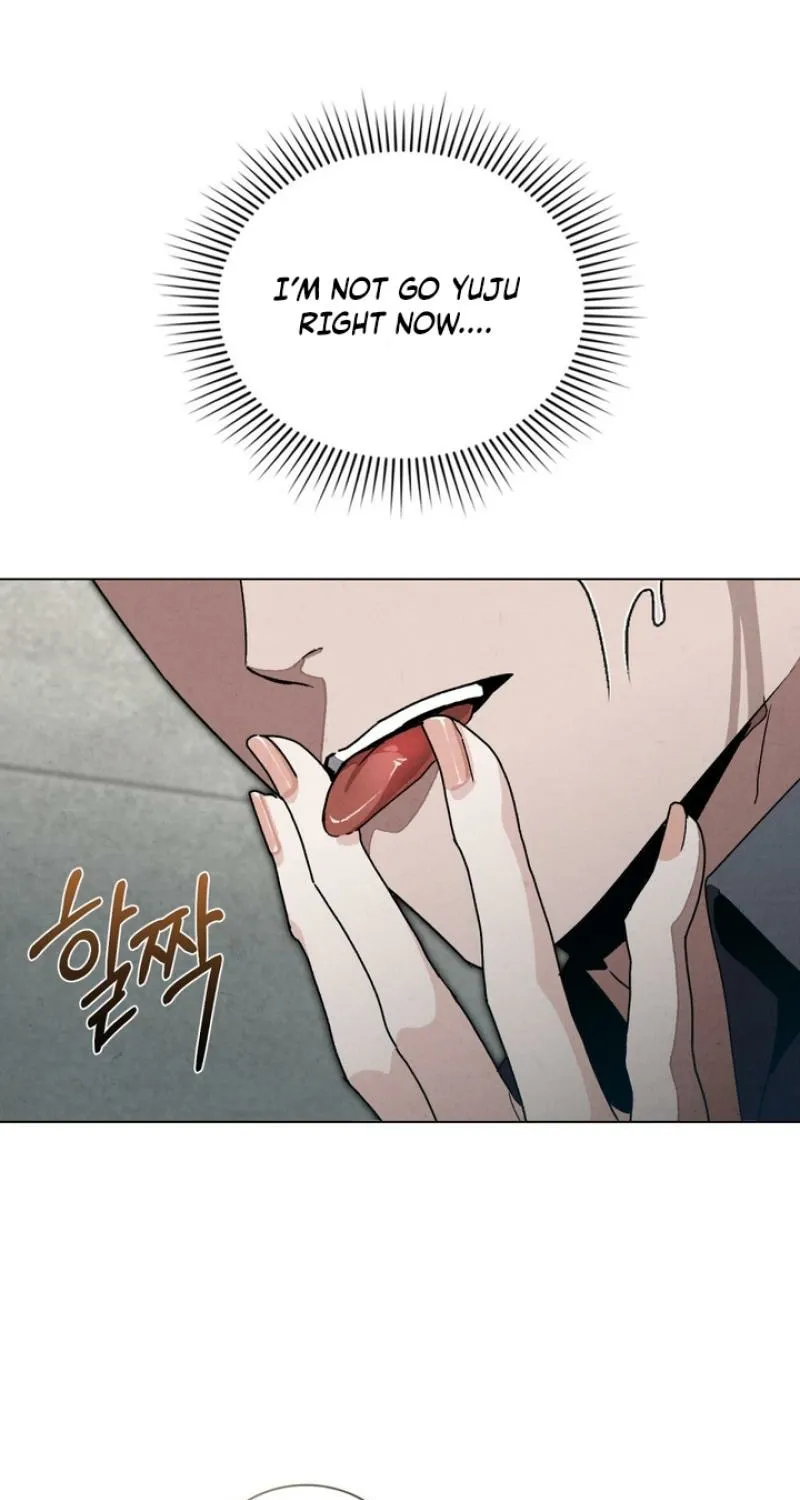 Read Ikusen No Yoru chapter 17 image 14 on Lezhin