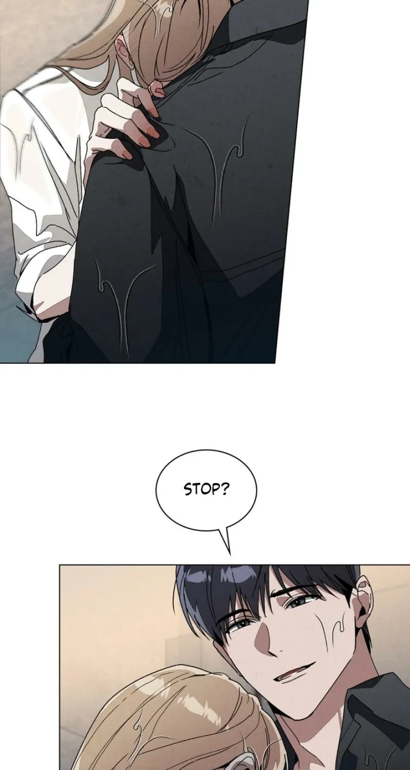 Read Ikusen No Yoru chapter 17 image 19 on Lezhin