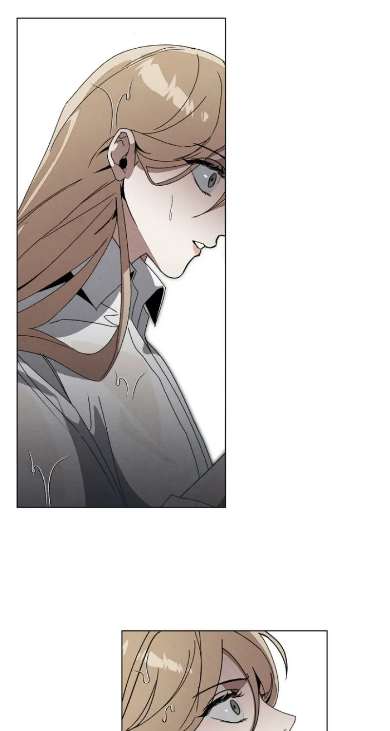 Read Ikusen No Yoru chapter 17 image 24 on Lezhin