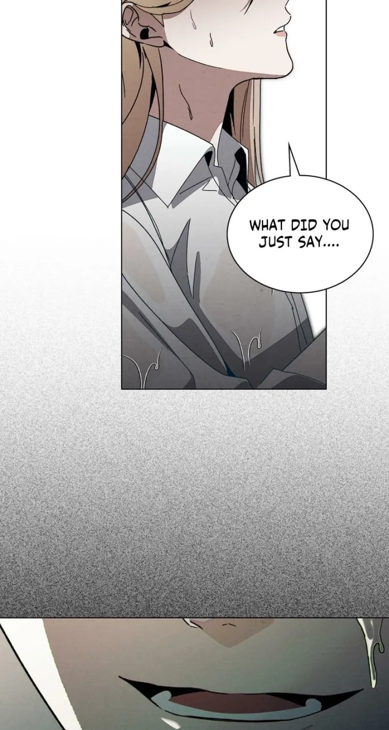 Read Ikusen No Yoru chapter 17 image 25 on Lezhin