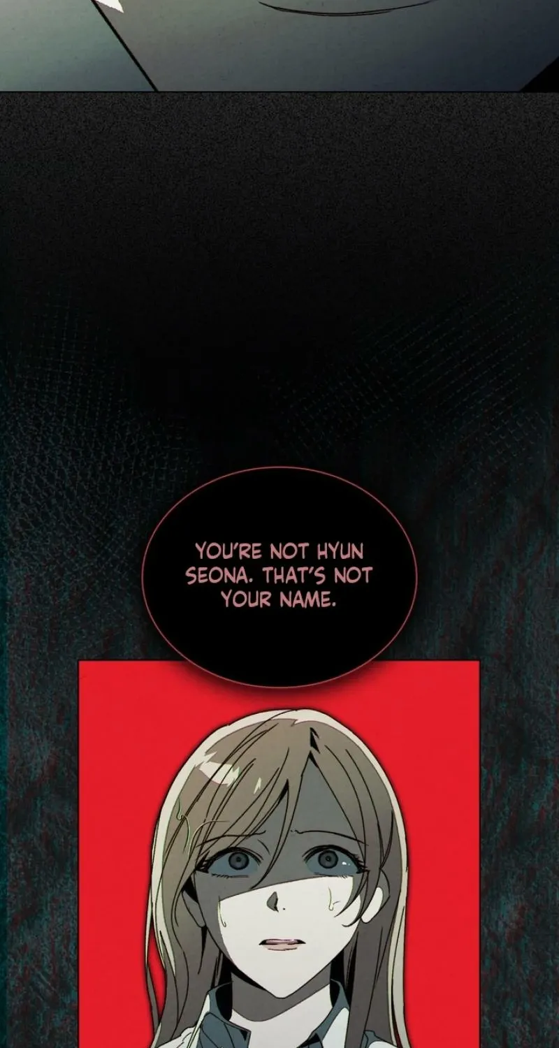 Read Ikusen No Yoru chapter 17 image 26 on Lezhin