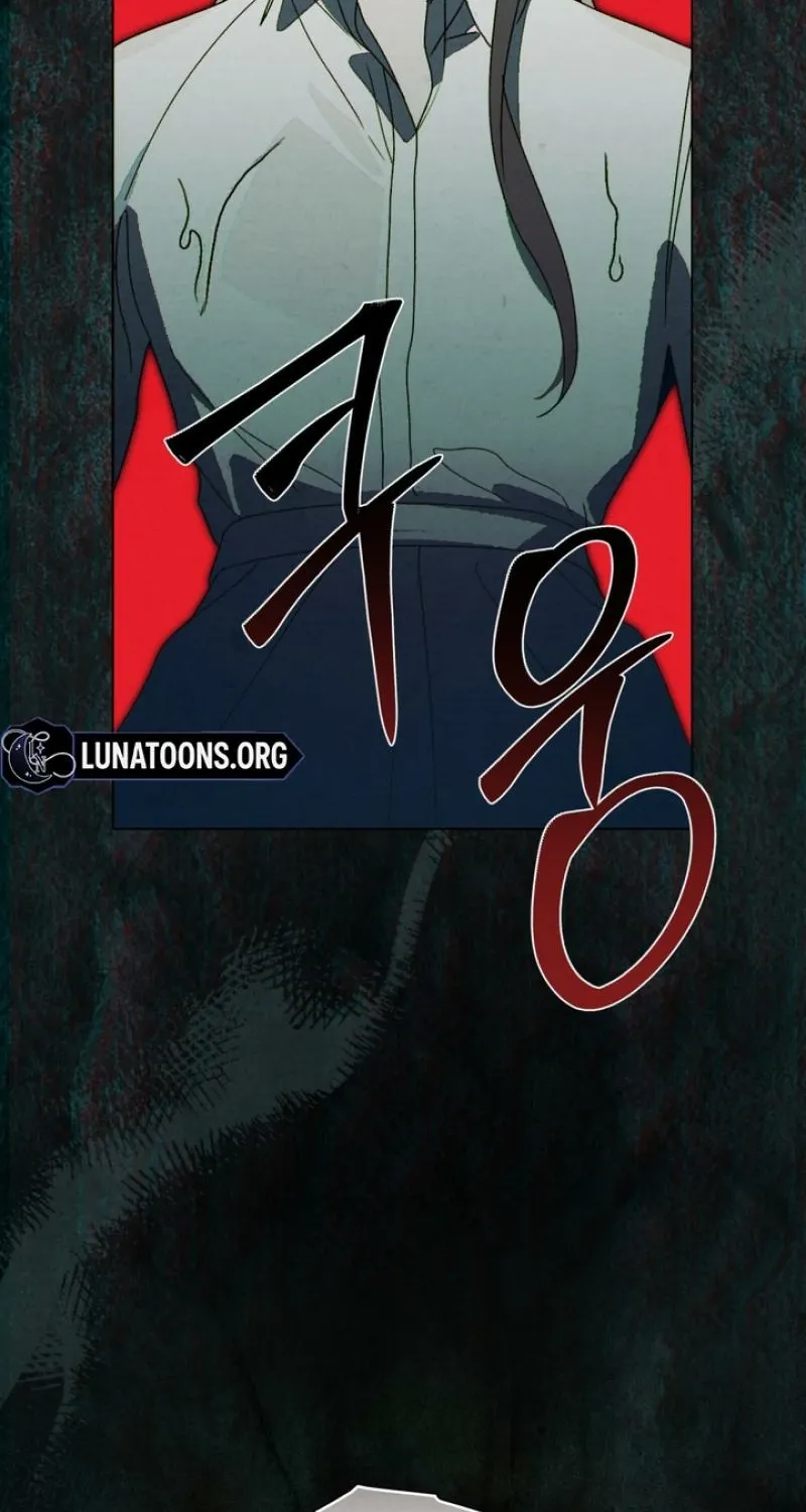 Read Ikusen No Yoru chapter 17 image 27 on Lezhin