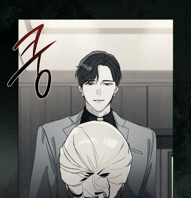 Read Ikusen No Yoru chapter 17 image 29 on Lezhin