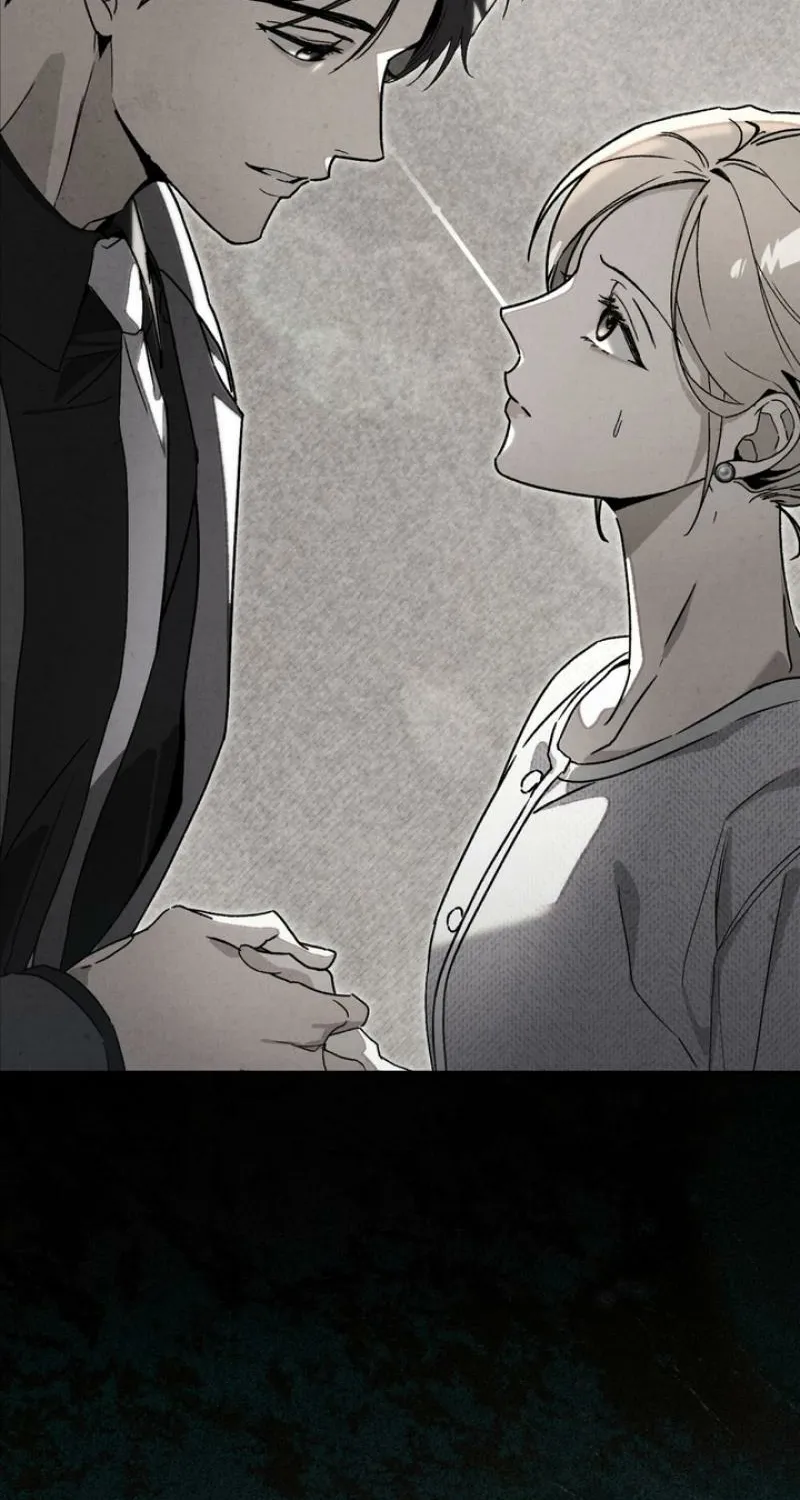 Read Ikusen No Yoru chapter 17 image 31 on Lezhin