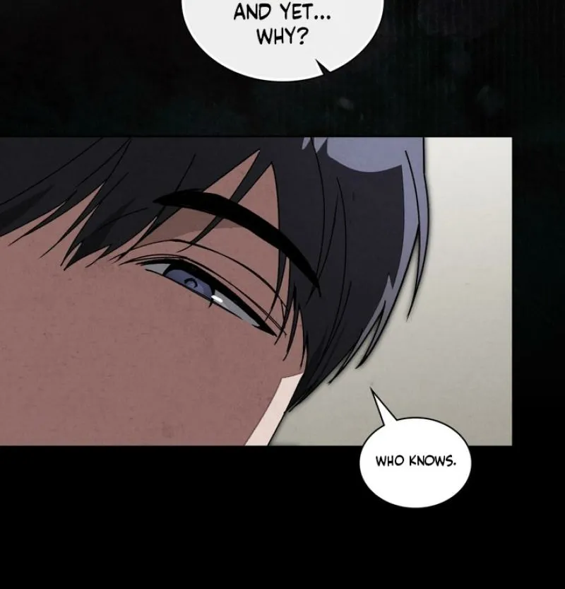 Read Ikusen No Yoru chapter 17 image 35 on Lezhin