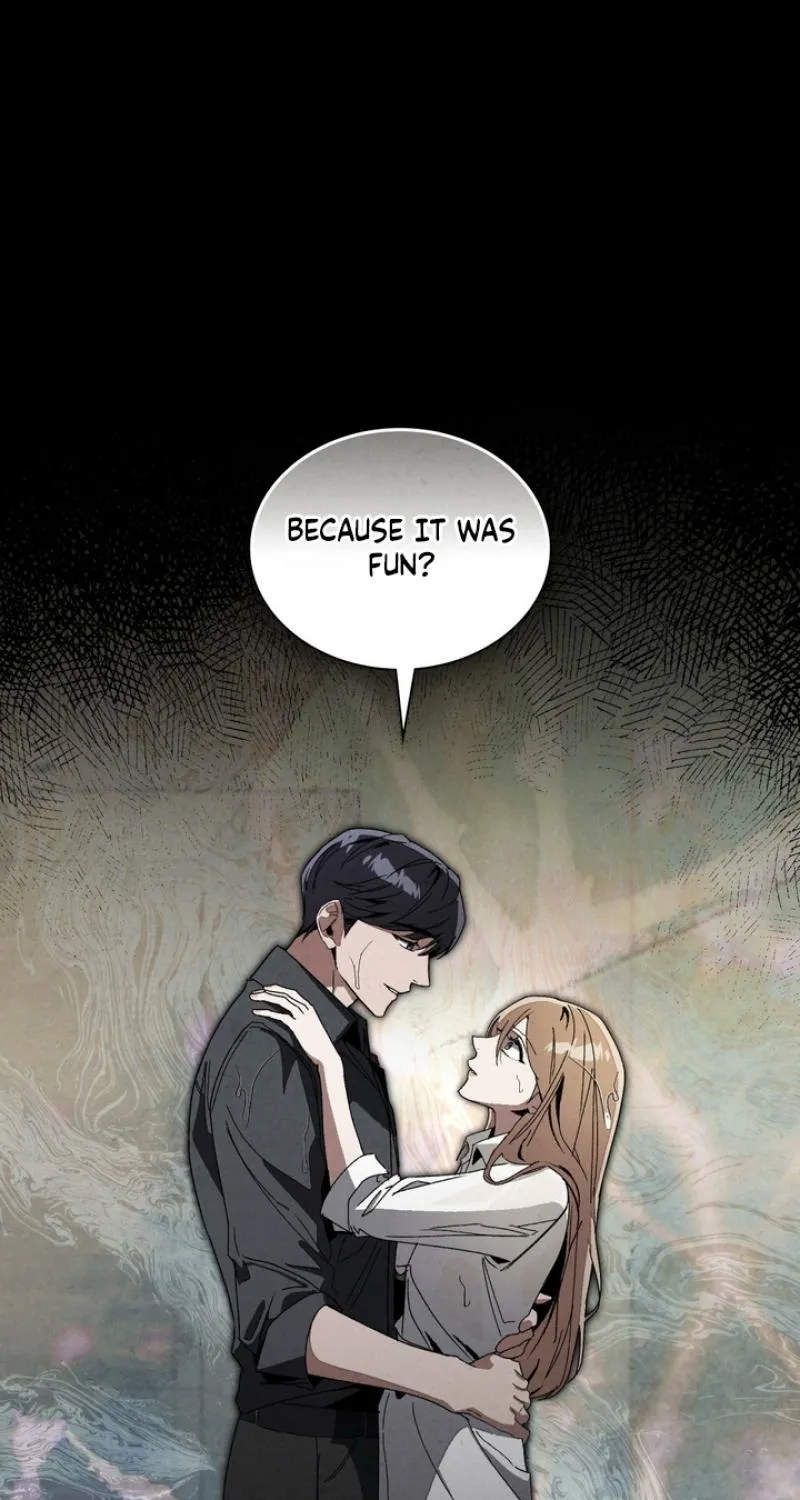 Read Ikusen No Yoru chapter 17 image 36 on Lezhin