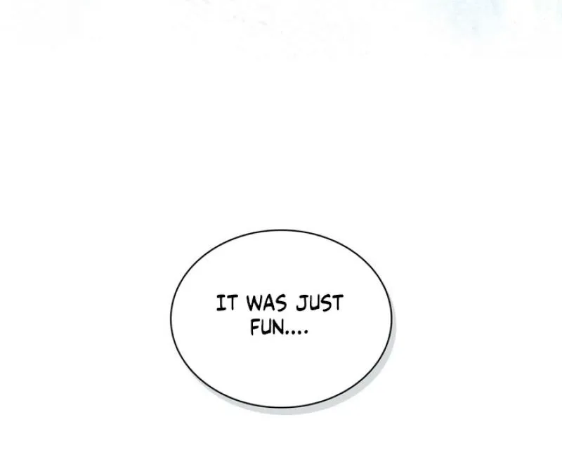 Read Ikusen No Yoru chapter 17 image 41 on Lezhin