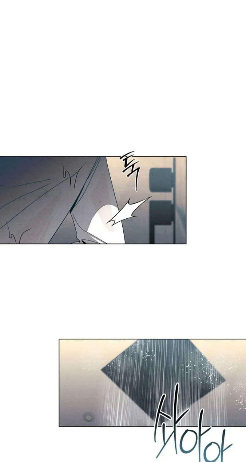 Read Ikusen No Yoru chapter 17 image 43 on Lezhin
