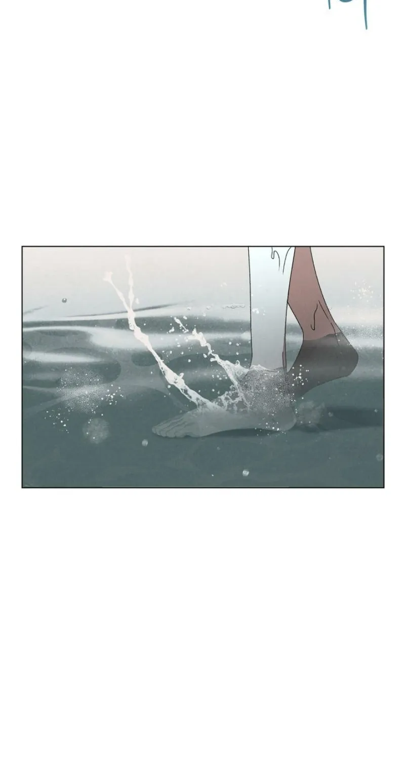 Read Ikusen No Yoru chapter 17 image 44 on Lezhin
