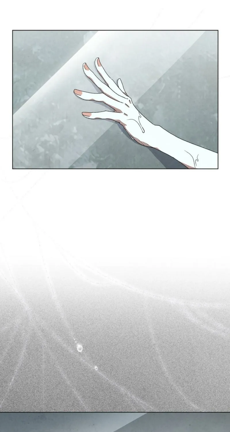 Read Ikusen No Yoru chapter 17 image 45 on Lezhin