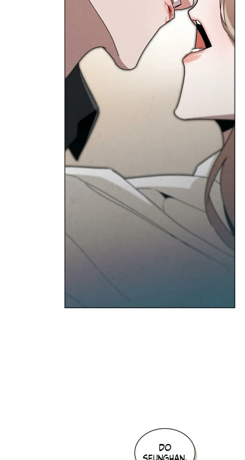Read Ikusen No Yoru chapter 17 image 56 on Lezhin