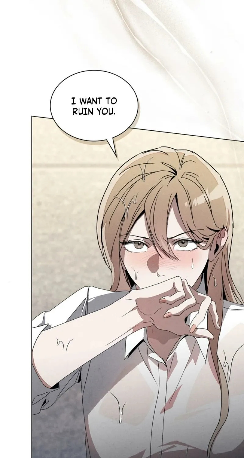 Read Ikusen No Yoru chapter 17 image 58 on Lezhin