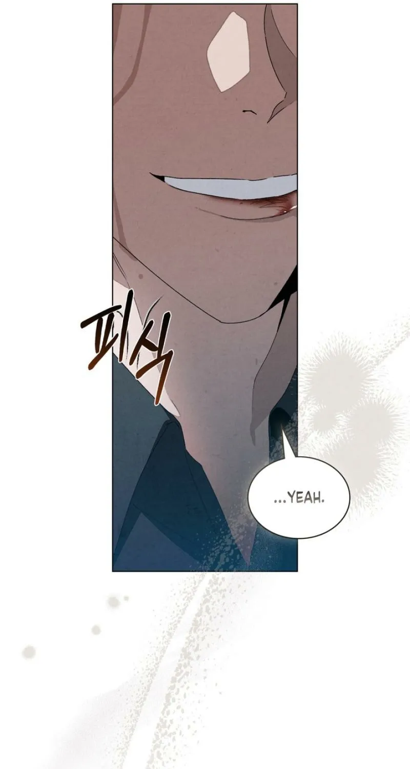 Read Ikusen No Yoru chapter 17 image 60 on Lezhin