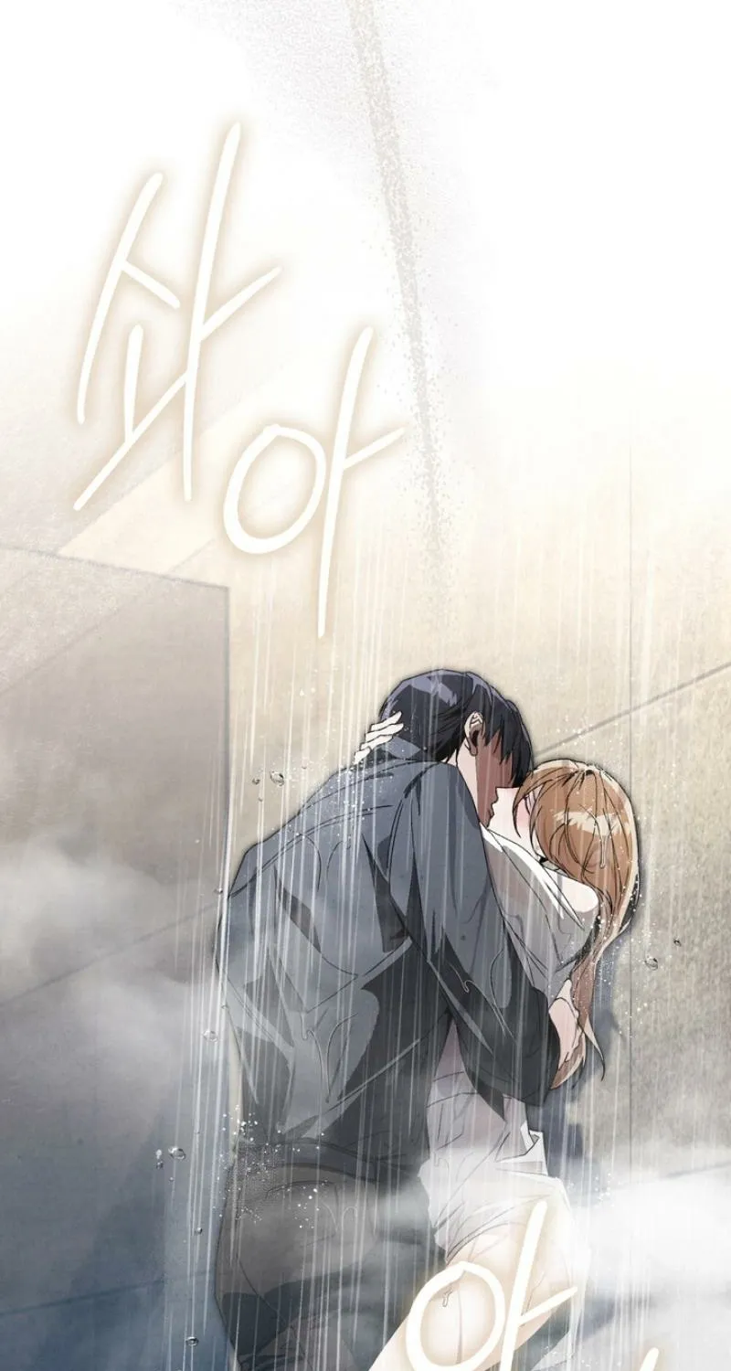 Read Ikusen No Yoru chapter 17 image 62 on Lezhin