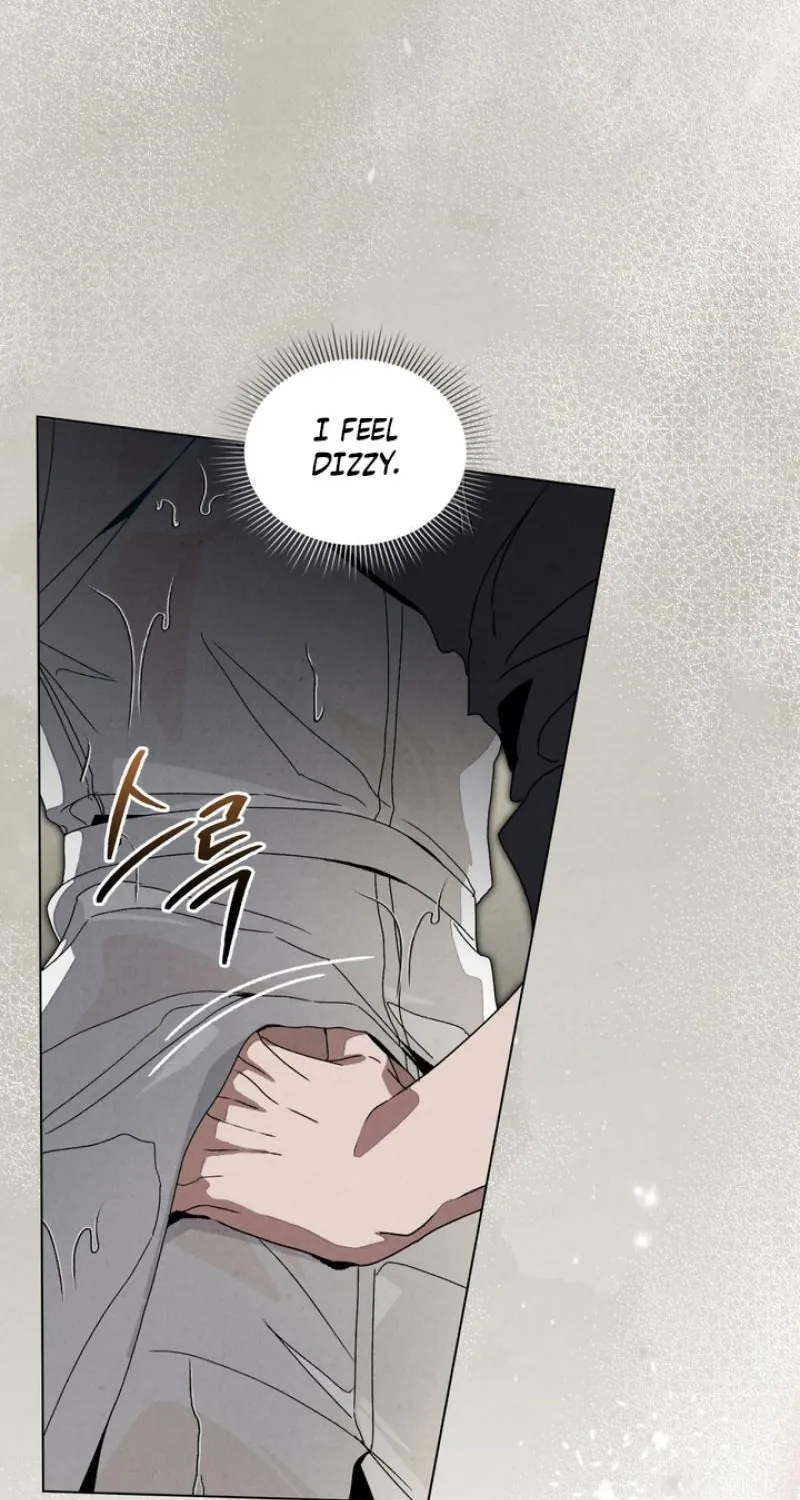 Read Ikusen No Yoru chapter 17 image 7 on Lezhin