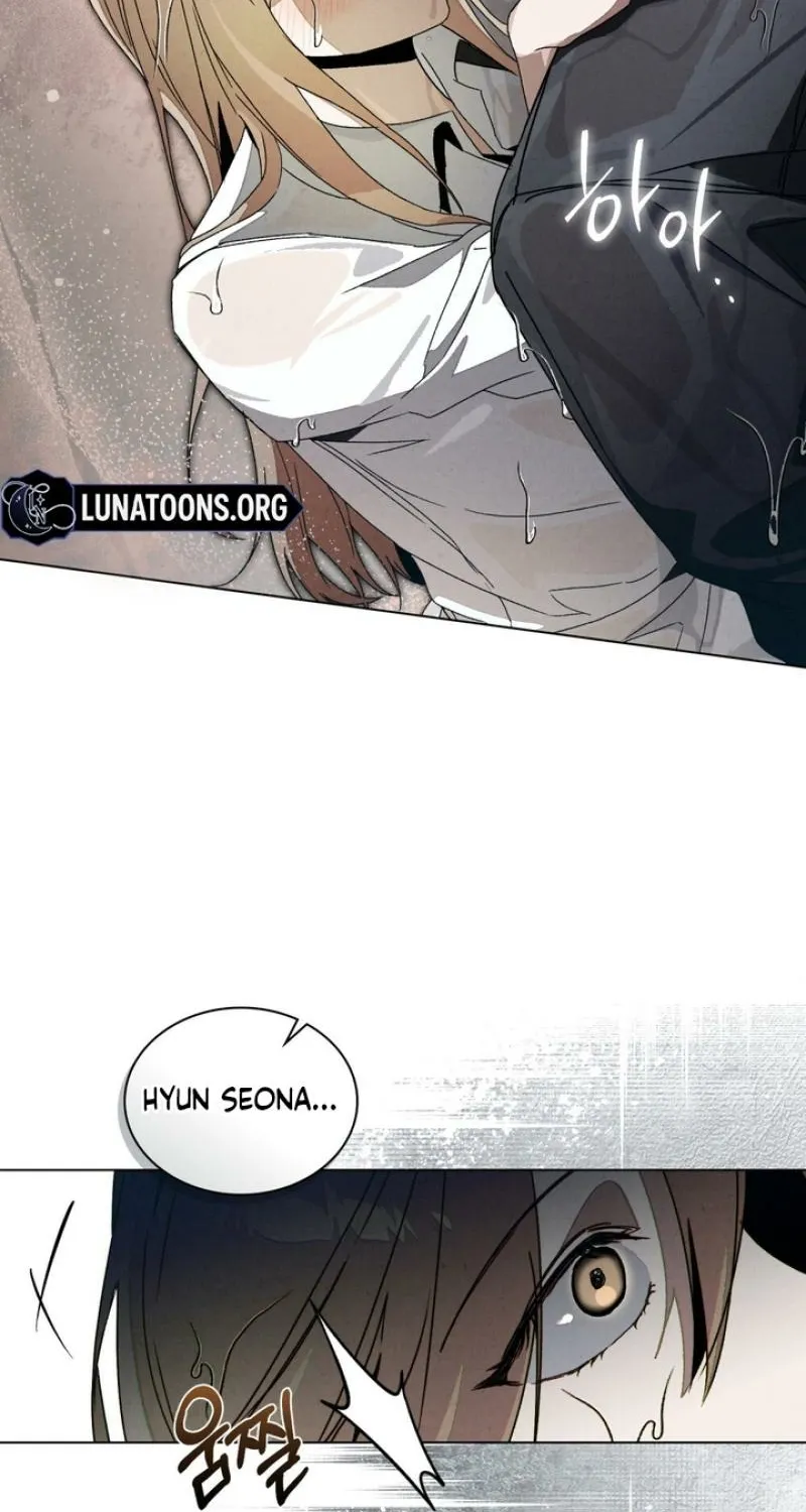 Read Ikusen No Yoru chapter 17 image 9 on Lezhin
