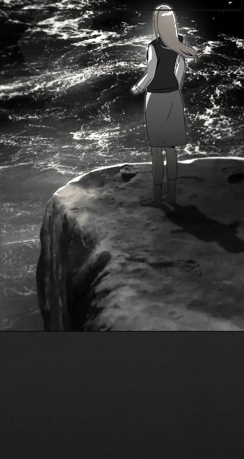 Read Ikusen No Yoru chapter 18 image 1 on Lezhin