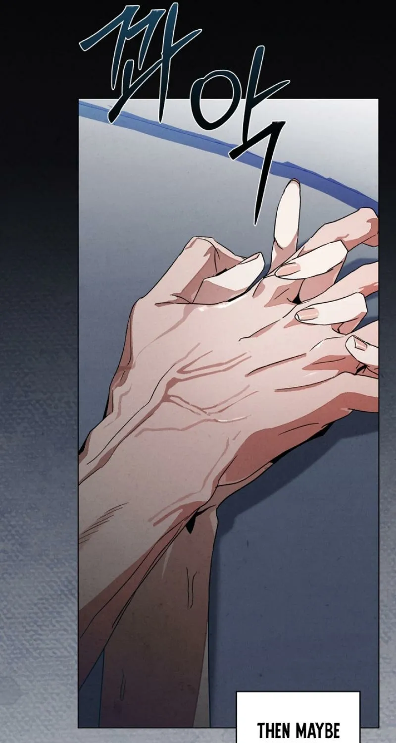 Read Ikusen No Yoru chapter 18 image 12 on Lezhin