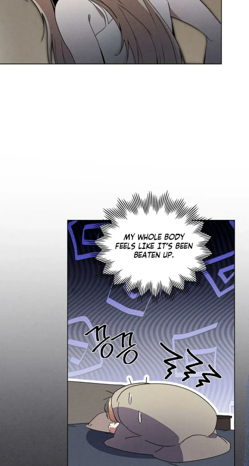 Read Ikusen No Yoru chapter 18 image 18 on Lezhin