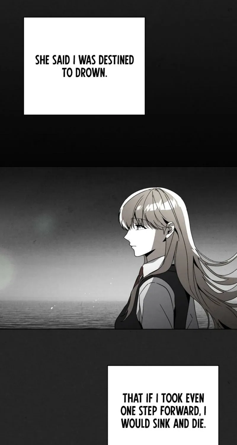 Read Ikusen No Yoru chapter 18 image 2 on Lezhin