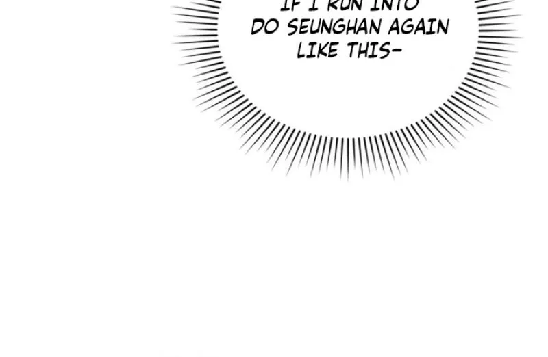 Read Ikusen No Yoru chapter 18 image 23 on Lezhin