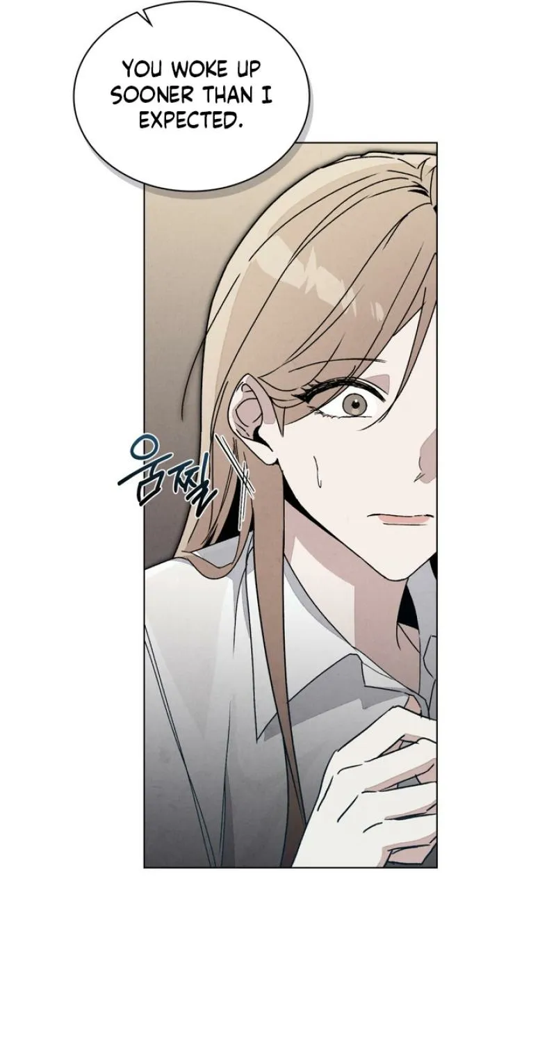 Read Ikusen No Yoru chapter 18 image 24 on Lezhin