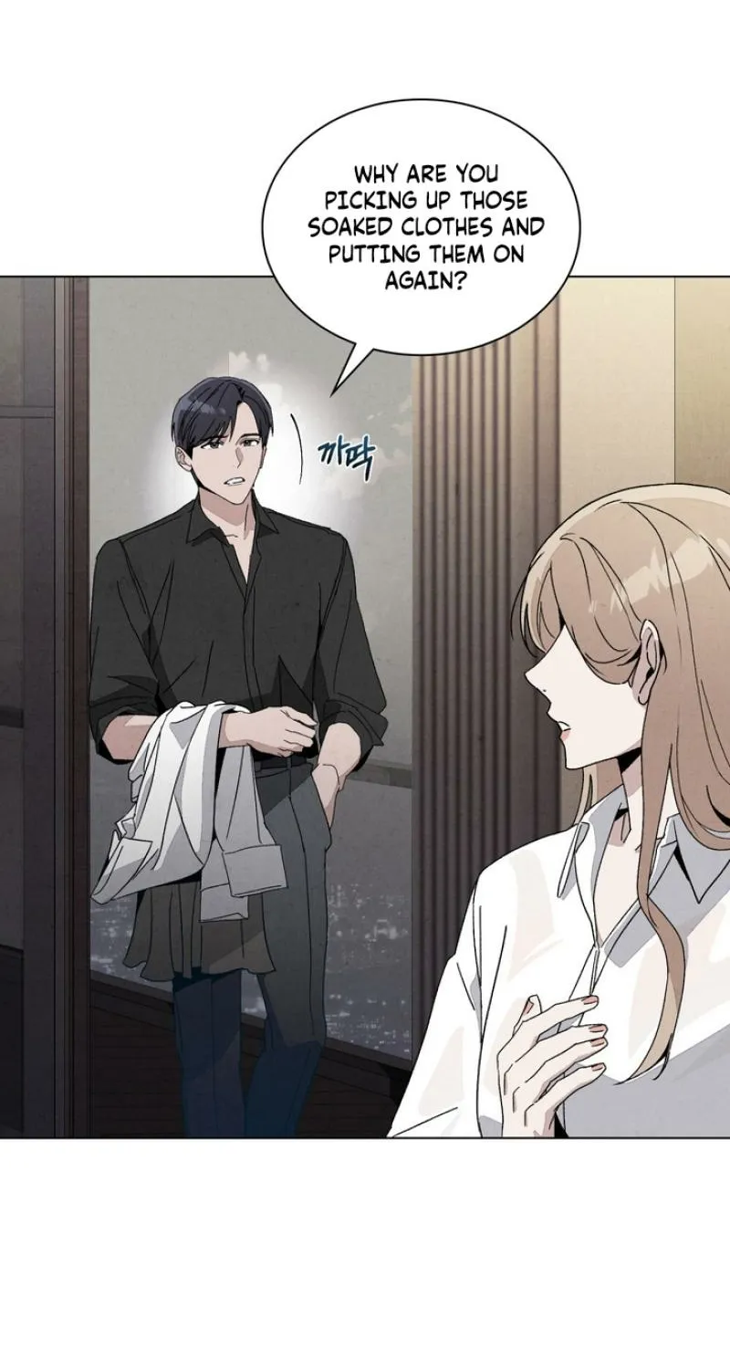 Read Ikusen No Yoru chapter 18 image 25 on Lezhin