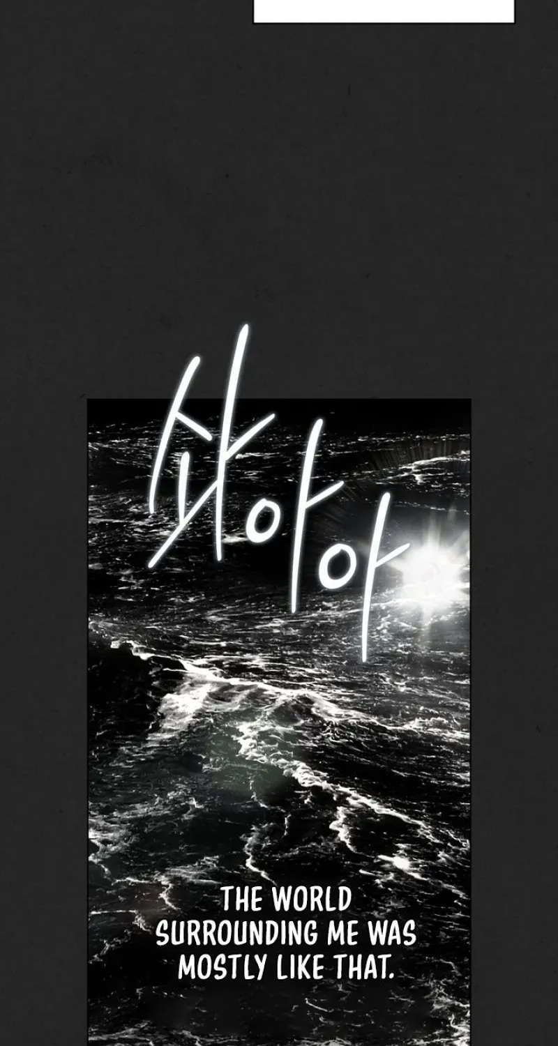 Read Ikusen No Yoru chapter 18 image 3 on Lezhin