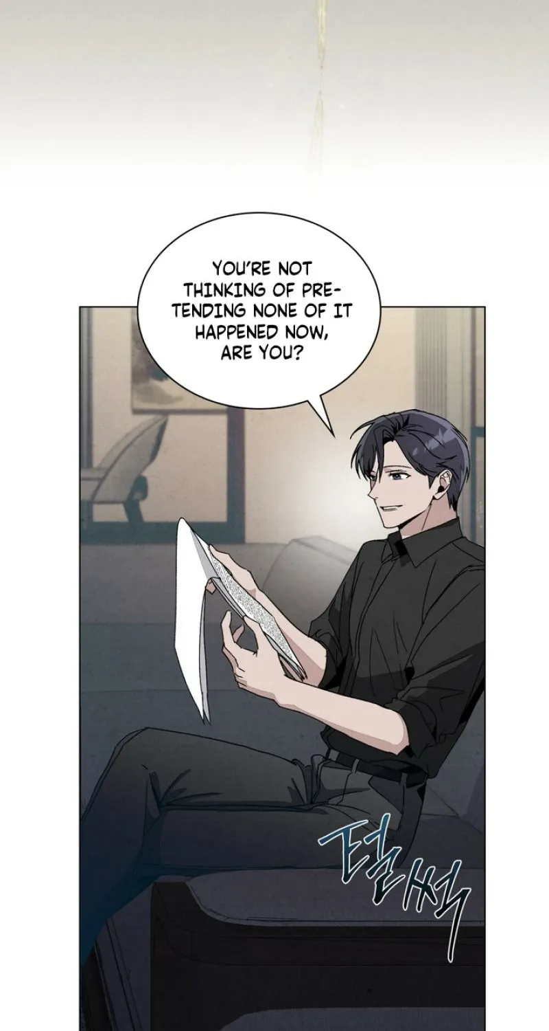 Read Ikusen No Yoru chapter 18 image 30 on Lezhin