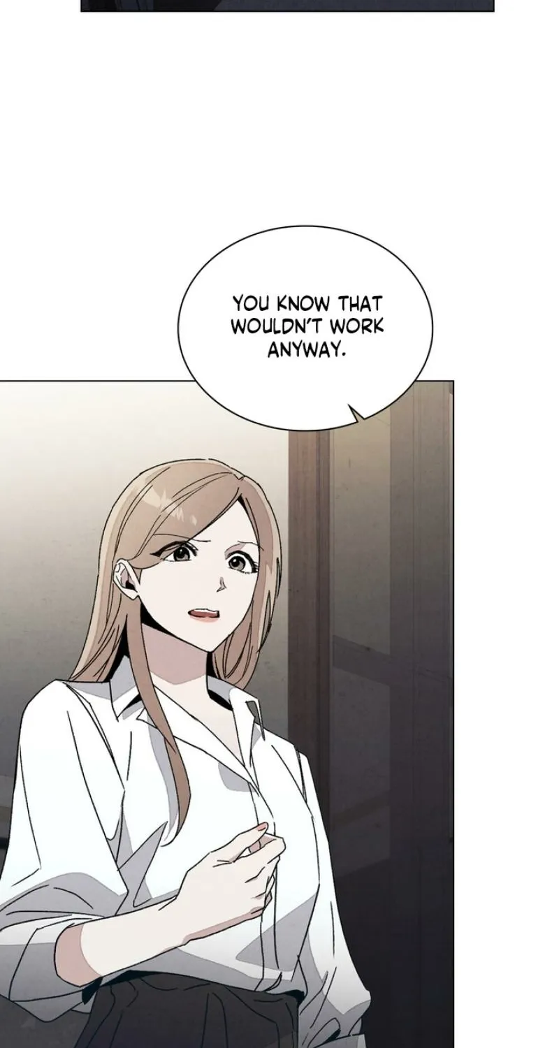 Read Ikusen No Yoru chapter 18 image 31 on Lezhin