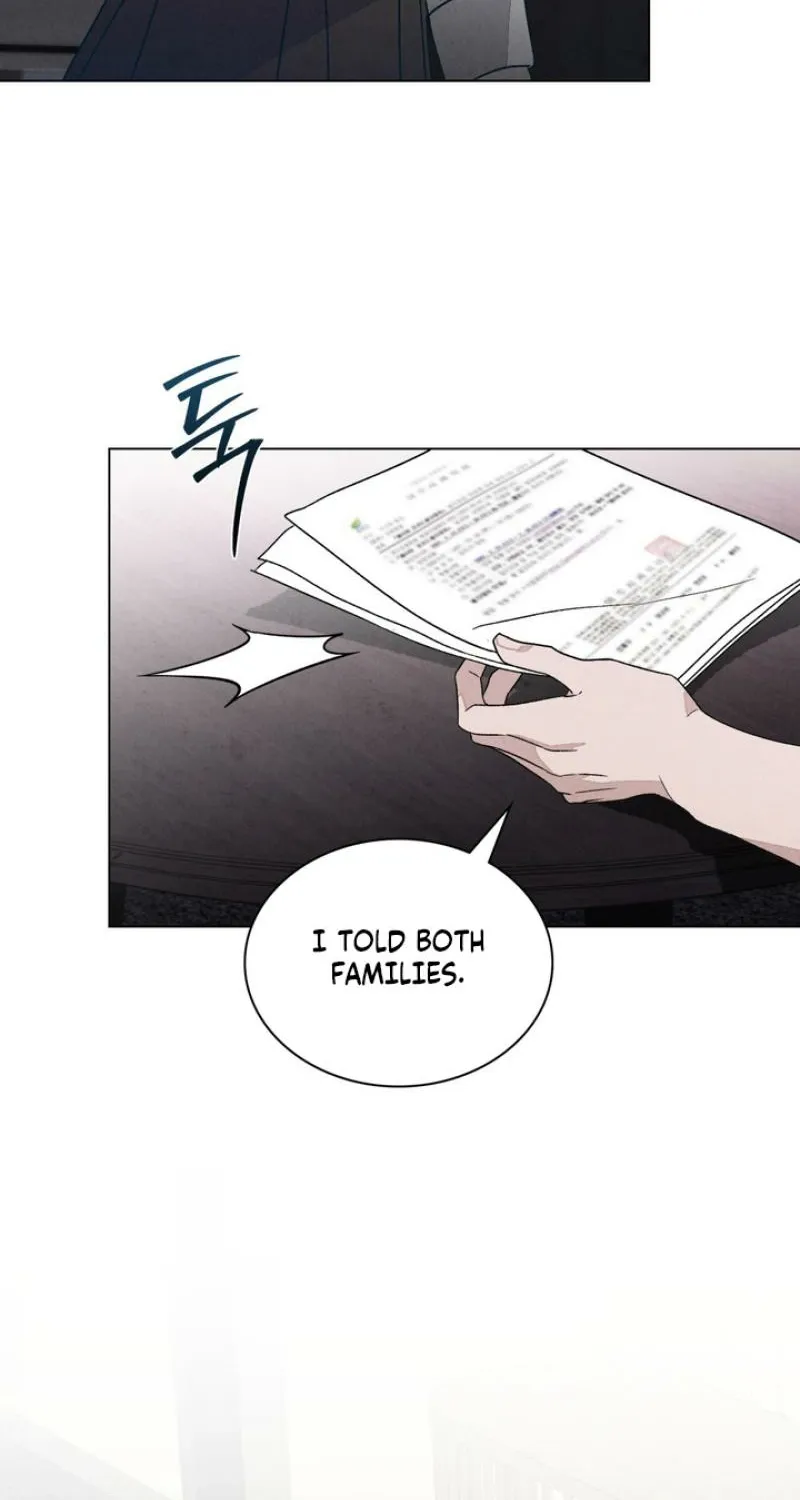 Read Ikusen No Yoru chapter 18 image 32 on Lezhin