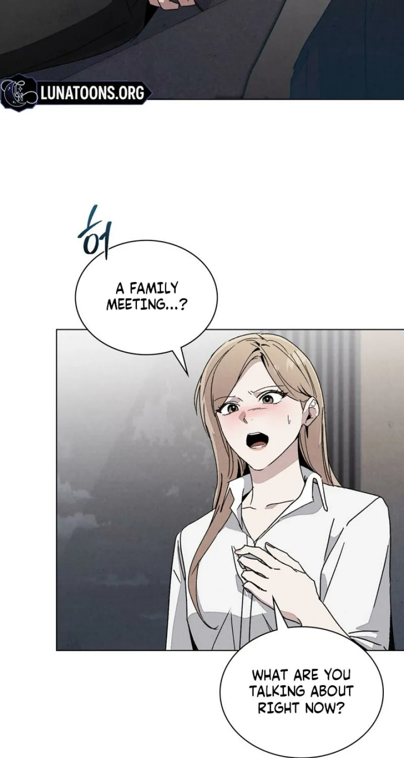 Read Ikusen No Yoru chapter 18 image 34 on Lezhin