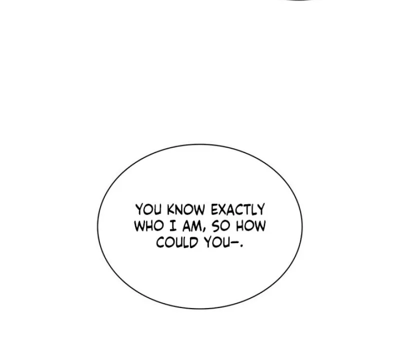 Read Ikusen No Yoru chapter 18 image 35 on Lezhin