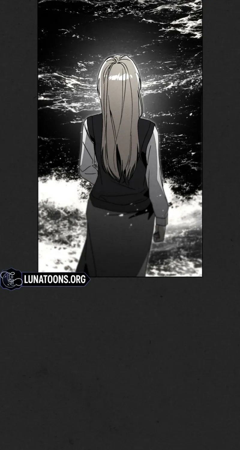Read Ikusen No Yoru chapter 18 image 4 on Lezhin