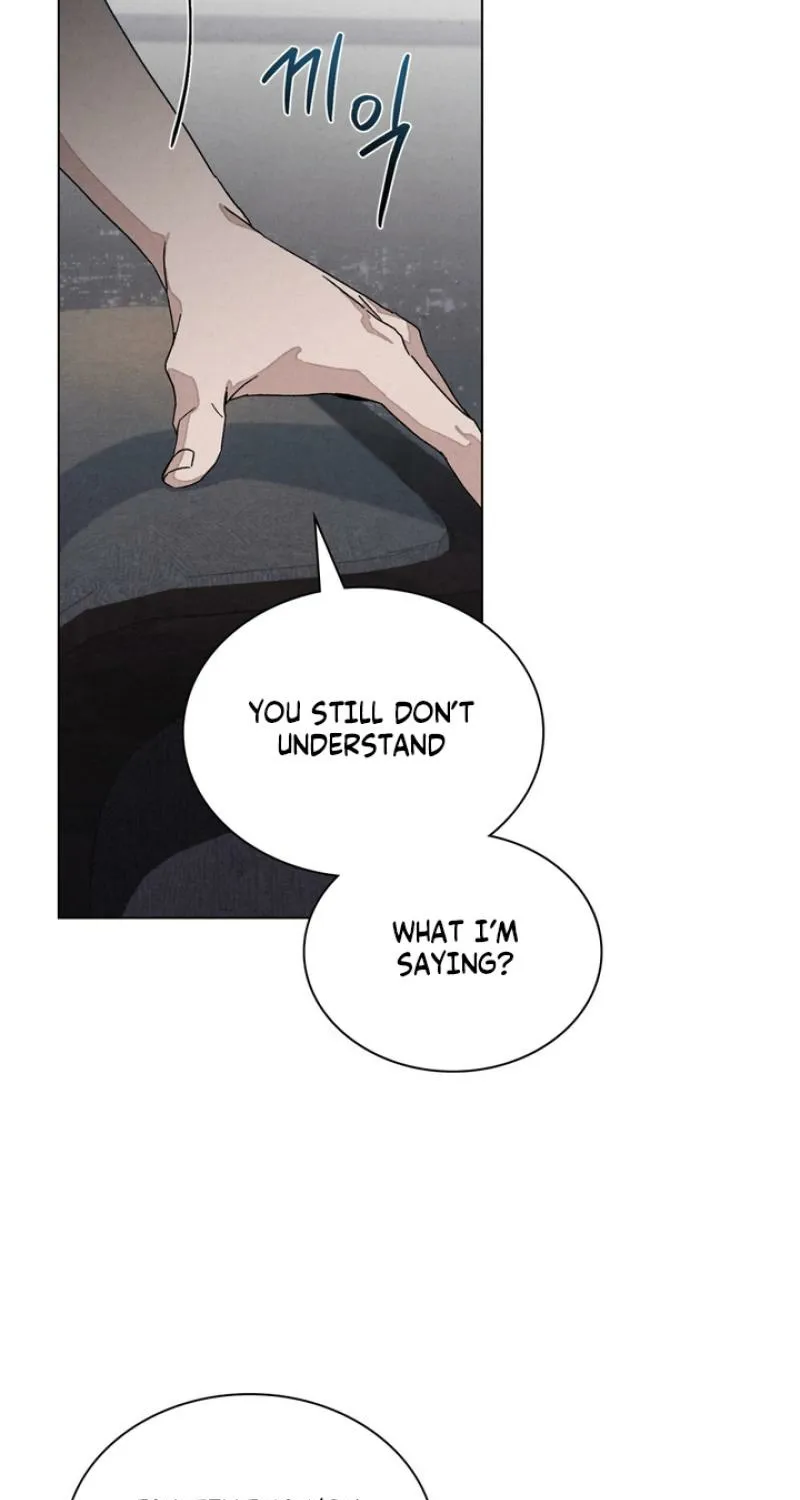 Read Ikusen No Yoru chapter 18 image 40 on Lezhin