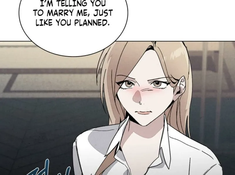 Read Ikusen No Yoru chapter 18 image 41 on Lezhin