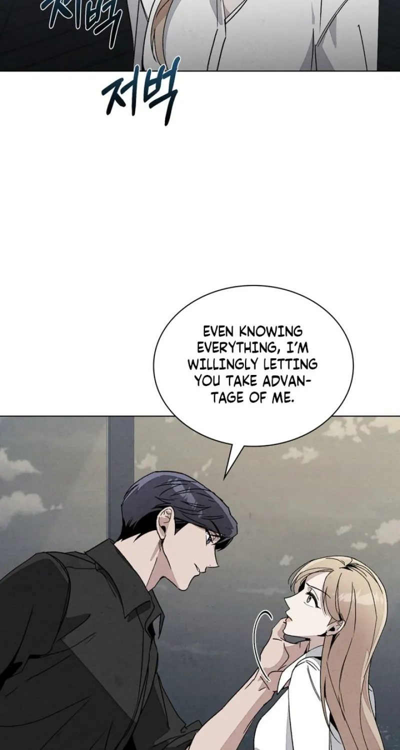Read Ikusen No Yoru chapter 18 image 42 on Lezhin