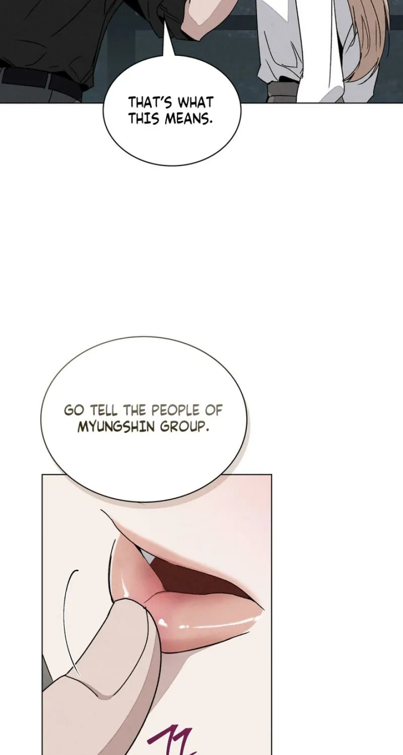 Read Ikusen No Yoru chapter 18 image 43 on Lezhin