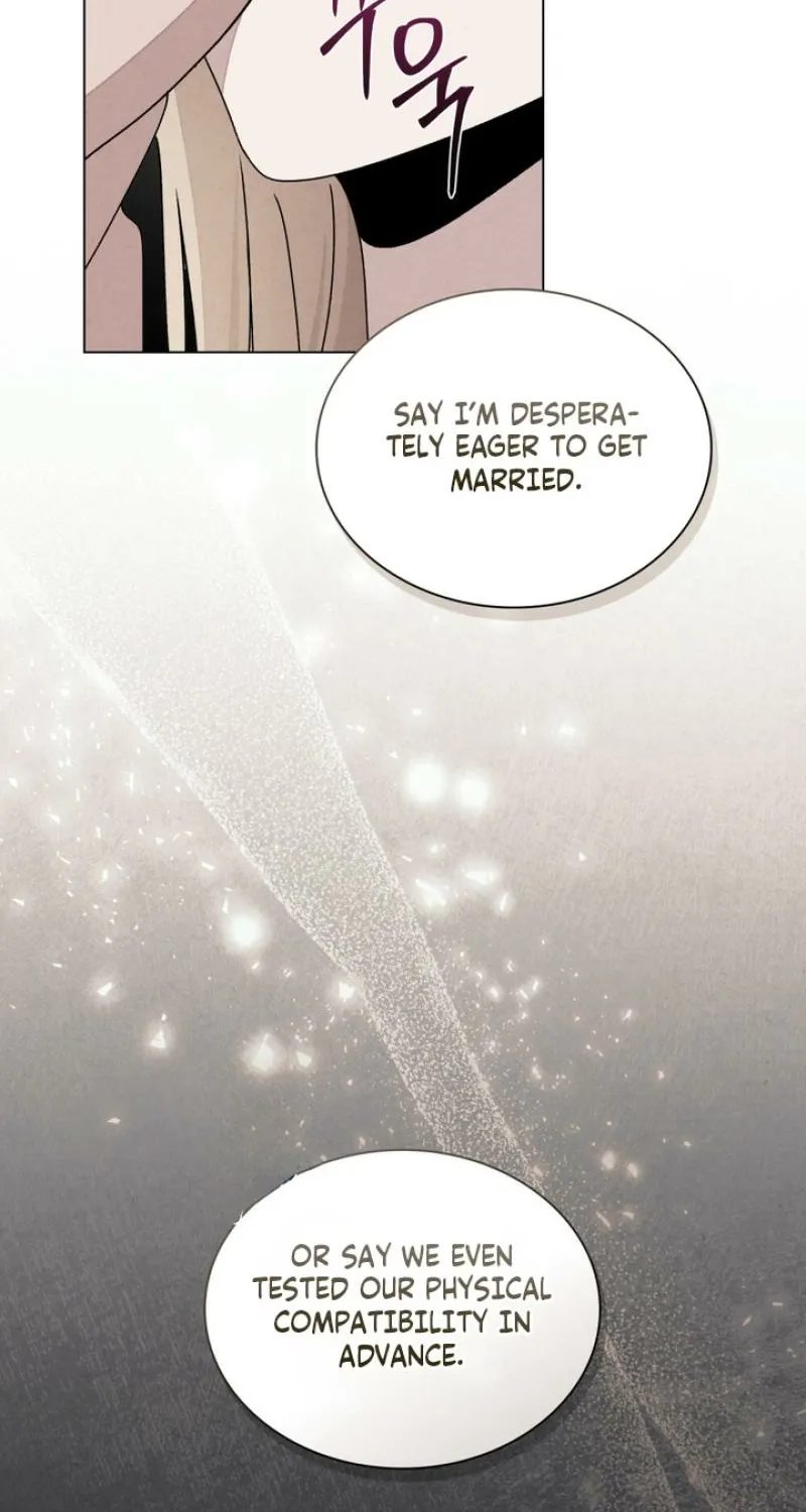 Read Ikusen No Yoru chapter 18 image 44 on Lezhin